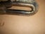 Stanley #150 antique mitre box Carousel 3