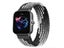 20mm 22mm Braided Solo Loop For Amazfit Watch Straps Carousel 14