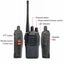 Walkie Talkies Carousel 6