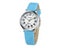 High Quality Black Big Digital Children Boy Girls Student Kids Watch Casual Carousel 1