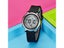 Kids Watches Children Digital LED Fashion Sport Waterproof Watch Cute Boys Carousel 1