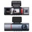 4k Ultra HD Dash Cam Carousel 1