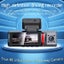 4k Ultra HD Dash Cam Carousel 4