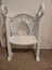 Toilet Training System $1 Reserve Carousel 2