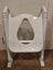 Toilet Training System $1 Reserve Carousel 1