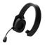 M98 Truck Driver Bluetooth Headset Carousel 6