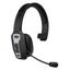 M98 Truck Driver Bluetooth Headset Carousel 8