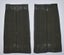 NZ ARMY LIEUTENANT SHOULDER STRAPS – DACRON Carousel 2