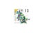 Loading Image 1 of 16