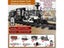 2.4G RC Train Railway Toys Simulation Smoking Track Programming DIY Classical Carousel 1