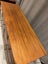 Solid Mahogany mid century drawers x 2 Carousel 2