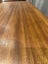 Solid Mahogany mid century drawers x 2 Carousel 7