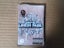 Jay-Z / Linkin Park – Collision Course Carousel 1