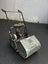 Atco vintage self propelled motor mower Carousel 2