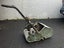 Atco vintage self propelled motor mower Carousel 1
