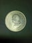 Denmark 1964 Silver 5 Kroner Carousel 1