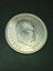 Denmark 1964 Silver 5 Kroner Carousel 2