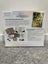 ***$1 Reserve Pokemon Prismatic Evolutions Sealed Elite Trainer Box ETB*** Carousel 2