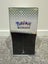 ***$1 Reserve Pokemon Prismatic Evolutions Sealed Elite Trainer Box ETB*** Carousel 3