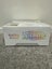 ***$1 Reserve Pokemon Prismatic Evolutions Sealed Elite Trainer Box ETB*** Carousel 5