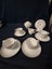 Hutschenreuther Galleria Tea Set Carousel 2