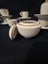Hutschenreuther Galleria Tea Set Carousel 4