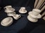 Hutschenreuther Galleria Tea Set Carousel 3