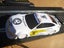 Scalextric Vauxhall Calibra Carousel 1