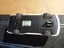 Scalextric Vauxhall Calibra Carousel 2