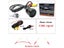 180deg High Quality Fisheye View CCD HD Car Camera Auto DVD GPS Parking Aid Carousel 1