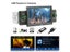 Car Radio CarPlay 1 Din Android-Auto 5 Inch MP5 Player Bluetooth Hands Free Carousel 11