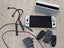 Nintendo Switch Oled Carousel 1