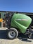 Loading Image 1 of 10