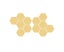 Loading Image 1 of 5