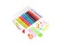 30Pcs Crochet Hooks Set, Ergonomic Soft Grip Handles with Case Carousel 5