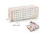 Large Capacity Pencil Case School Multifunction Pen Case Pencil Cases Bags Carousel 9