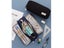Large Capacity Pencil Case School Multifunction Pen Case Pencil Cases Bags Carousel 12