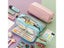 Large Capacity Pencil Case School Multifunction Pen Case Pencil Cases Bags Carousel 13