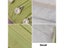 Large Capacity Pencil Case School Multifunction Pen Case Pencil Cases Bags Carousel 14