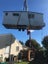 Tiny Home Buy Now $32,995.00 Non Furnished Carousel 10