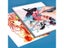 Drawing Paper Painting Paper Carousel 13