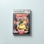 Tekken 5 (Platinum) - PlayStation 2 / PS2 Game Carousel 1