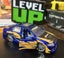 Mitsubishi Lancer Evolution VII 1:32 scale Jada Model Carousel 5