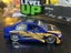 Mitsubishi Lancer Evolution VII 1:32 scale Jada Model Carousel 14