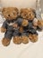 Wilberry Bears x2 Carousel 1