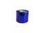 1 Roll 5cmx120M 10 Colors Hot Stamping Foil Heat Transfer Napkin Gilding PVC Carousel 1
