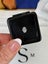 $1 RES ~ $1805 Retail * 1.00ct White Diamond Oval Cut VS2 Carousel 7