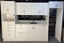 Second hand kitchenette Carousel 2