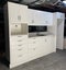 Second hand kitchenette Carousel 1