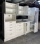 Second hand kitchenette Carousel 3